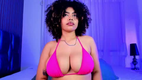 Snapshot of garnetsugar chatting on March 6, 2025, 7:57 am garnet online show from March 6, 2025, 7:57 am