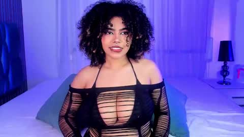 Snapshot of garnetsugar chatting on March 7, 2025, 5:29 am garnet online show from March 7, 2025, 5:29 am