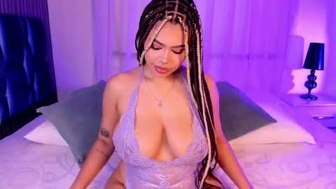 Snapshot of garnetsugar chatting on September 16, 2025, 5:52 am garnet online show from September 16, 2025, 5:52 am