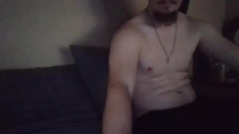 Snapshot of garrett3813 chatting on November 11, 2025, 4:23 am garrett3813 online show from November 11, 2025, 4:23 am