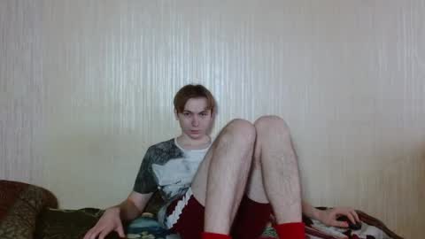 meow online show from October 5, 2025, 1:31 pm