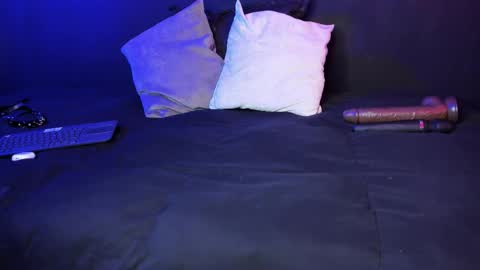 Snapshot of gasai_usagi_gh chatting on September 12, 2025, 6:41 pm  Usagi  online show from September 12, 2025, 6:41 pm