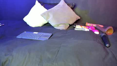 Snapshot of gasai_usagi_gh chatting on September 16, 2025, 7:26 pm  Usagi  online show from September 16, 2025, 7:26 pm