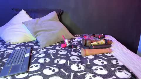 Snapshot of gasai_usagi_gh chatting on October 3, 2025, 7:55 pm  Usagi  online show from October 3, 2025, 7:55 pm