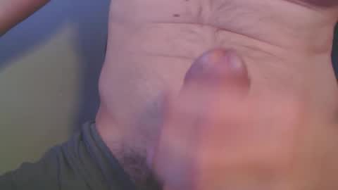 Snapshot of gatinhow82 chatting on December 2, 2024, 10:18 am gatinhow82 online show from December 2, 2024, 10:18 am