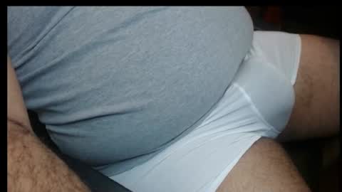 Snapshot of gato27cam chatting on January 20, 2025, 5:37 am Marco online show from January 20, 2025, 5:37 am