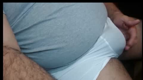 Snapshot of gato27cam chatting on March 3, 2025, 12:26 am Marco online show from March 3, 2025, 12:26 am