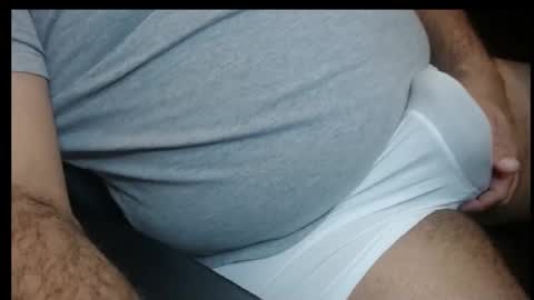 Snapshot of gato27cam chatting on March 8, 2025, 10:02 pm Marco online show from March 8, 2025, 10:02 pm