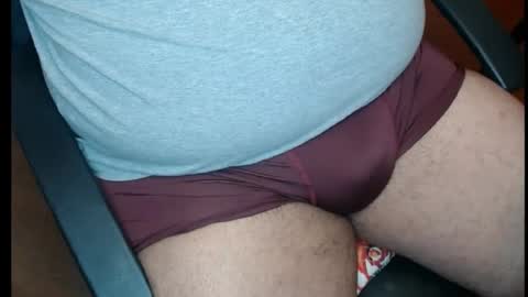 Snapshot of gato27cam chatting on March 12, 2025, 3:07 pm Marco online show from March 12, 2025, 3:07 pm