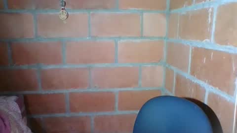 Snapshot of gattitosexy_95 chatting on October 24, 2025, 6:59 pm gattitosexy_95 online show from October 24, 2025, 6:59 pm