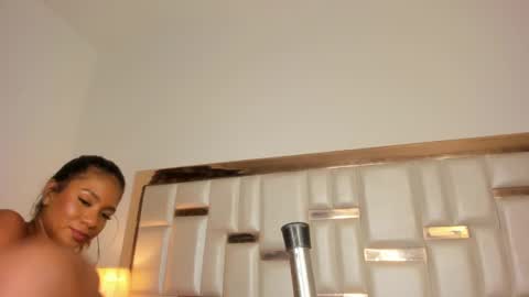 Snapshot of gaviiprietto chatting on January 31, 2025, 7:18 am GaviiPrietto online show from January 31, 2025, 7:18 am