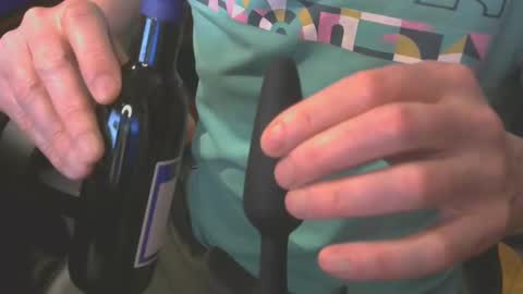 Snapshot of gay_slave_on_cam chatting on December 6, 2024, 11:57 pm gay slave on cam online show from December 6, 2024, 11:57 pm