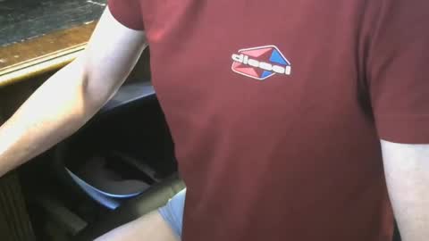 Snapshot of gay_slave_on_cam chatting on December 19, 2024, 9:07 am gay slave on cam online show from December 19, 2024, 9:07 am