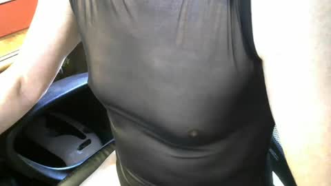 Snapshot of gay_slave_on_cam chatting on January 17, 2025, 3:32 pm gay slave on cam online show from January 17, 2025, 3:32 pm