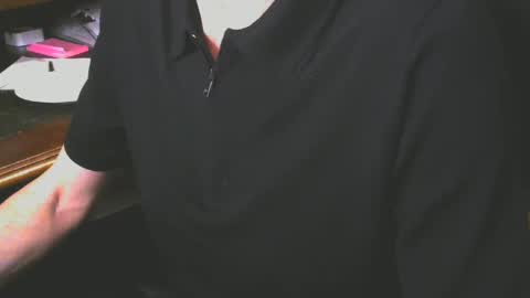 Snapshot of gay_slave_on_cam chatting on January 27, 2025, 5:37 pm gay slave on cam online show from January 27, 2025, 5:37 pm