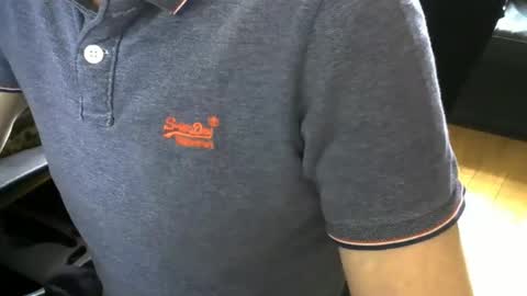 Snapshot of gay_slave_on_cam chatting on February 4, 2025, 6:06 pm gay slave on cam online show from February 4, 2025, 6:06 pm