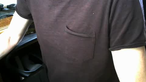 Snapshot of gay_slave_on_cam chatting on February 15, 2025, 10:11 am gay slave on cam online show from February 15, 2025, 10:11 am