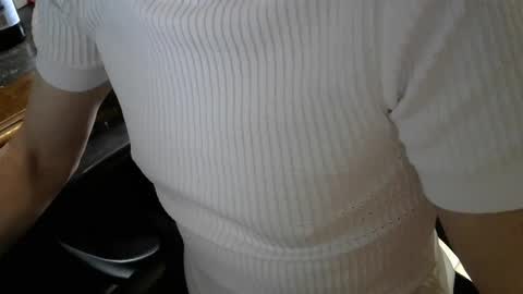 Snapshot of gay_slave_on_cam chatting on February 22, 2025, 10:40 am gay slave on cam online show from February 22, 2025, 10:40 am