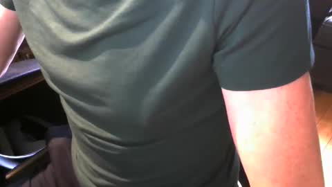 Snapshot of gay_slave_on_cam chatting on March 1, 2025, 10:24 am gay slave on cam online show from March 1, 2025, 10:24 am