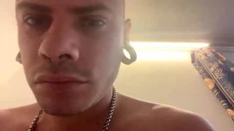 Snapshot of gayboyx1312 chatting on November 2, 2025, 7:44 am gayboyx1312 online show from November 2, 2025, 7:44 am