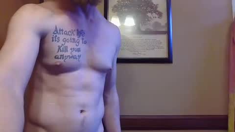 Snapshot of gaymencumhere chatting on January 6, 2025, 7:56 pm gaymencumhere online show from January 6, 2025, 7:56 pm