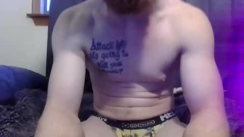 Snapshot of gaymencumhere chatting on January 9, 2025, 5:00 pm gaymencumhere online show from January 9, 2025, 5:00 pm