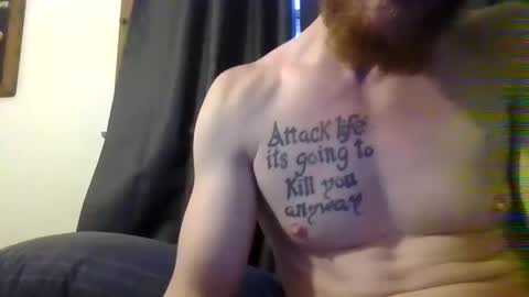 Snapshot of gaymencumhere chatting on January 10, 2025, 12:58 pm gaymencumhere online show from January 10, 2025, 12:58 pm