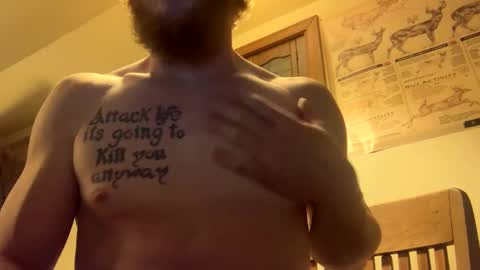 Snapshot of gaymencumhere chatting on January 18, 2025, 12:35 am gaymencumhere online show from January 18, 2025, 12:35 am