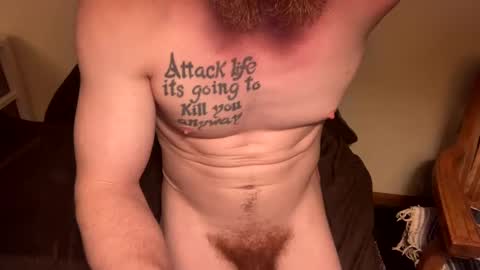 Snapshot of gaymencumhere chatting on January 18, 2025, 6:53 pm gaymencumhere online show from January 18, 2025, 6:53 pm