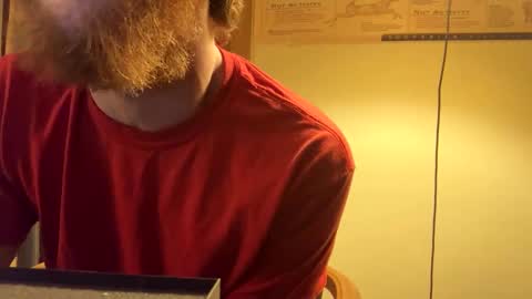 Snapshot of gaymencumhere chatting on January 19, 2025, 7:04 am gaymencumhere online show from January 19, 2025, 7:04 am