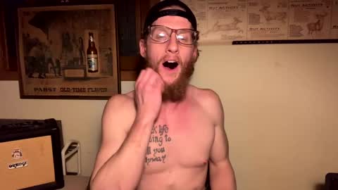 Snapshot of gaymencumhere chatting on January 19, 2025, 10:06 am gaymencumhere online show from January 19, 2025, 10:06 am