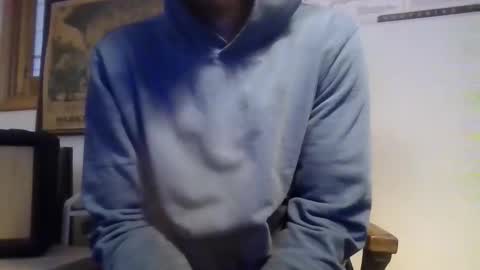 Snapshot of gaymencumhere chatting on January 22, 2025, 1:11 pm gaymencumhere online show from January 22, 2025, 1:11 pm