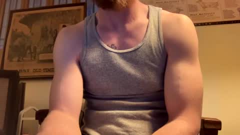 Snapshot of gaymencumhere chatting on January 28, 2025, 12:32 pm gaymencumhere online show from January 28, 2025, 12:32 pm