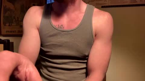 Snapshot of gaymencumhere chatting on January 29, 2025, 12:35 pm gaymencumhere online show from January 29, 2025, 12:35 pm