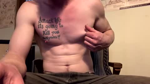 Snapshot of gaymencumhere chatting on January 29, 2025, 7:53 pm gaymencumhere online show from January 29, 2025, 7:53 pm