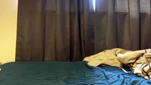 Snapshot of gaymencumhere chatting on February 4, 2025, 5:45 pm gaymencumhere online show from February 4, 2025, 5:45 pm