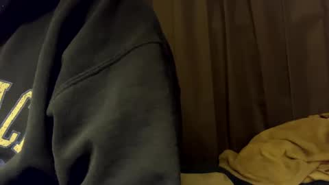 Snapshot of gaymencumhere chatting on February 5, 2025, 12:27 pm gaymencumhere online show from February 5, 2025, 12:27 pm