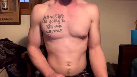 Snapshot of gaymencumhere chatting on February 6, 2025, 4:14 pm gaymencumhere online show from February 6, 2025, 4:14 pm