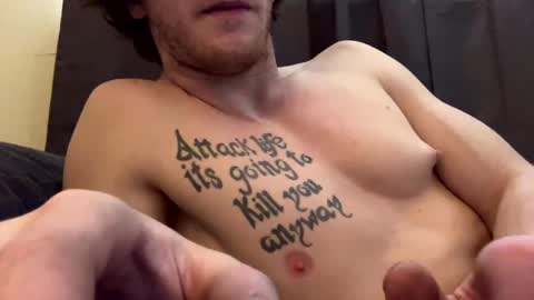 Snapshot of gaymencumhere chatting on February 7, 2025, 4:46 pm gaymencumhere online show from February 7, 2025, 4:46 pm