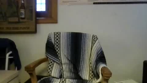 Snapshot of gaymencumhere chatting on February 10, 2025, 1:33 pm gaymencumhere online show from February 10, 2025, 1:33 pm