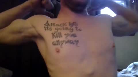 Snapshot of gaymencumhere chatting on March 8, 2025, 12:41 pm gaymencumhere online show from March 8, 2025, 12:41 pm