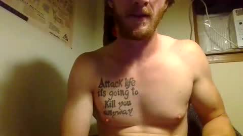 Snapshot of gaymencumhere chatting on September 9, 2025, 3:39 am gaymencumhere online show from September 9, 2025, 3:39 am