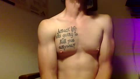 Snapshot of gaymencumhere chatting on September 15, 2025, 5:51 am gaymencumhere online show from September 15, 2025, 5:51 am