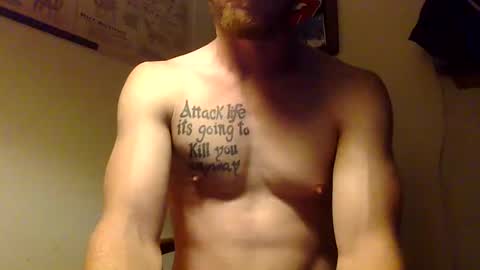 Snapshot of gaymencumhere chatting on September 17, 2025, 3:30 am gaymencumhere online show from September 17, 2025, 3:30 am