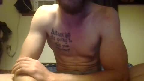 Snapshot of gaymencumhere chatting on September 18, 2025, 9:11 am gaymencumhere online show from September 18, 2025, 9:11 am