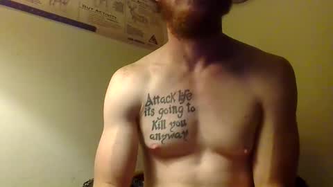 Snapshot of gaymencumhere chatting on October 1, 2025, 3:34 am gaymencumhere online show from October 1, 2025, 3:34 am