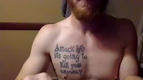 Snapshot of gaymencumhere chatting on October 10, 2025, 4:33 am gaymencumhere online show from October 10, 2025, 4:33 am