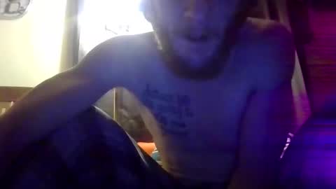 Snapshot of gaymencumhere chatting on October 20, 2025, 7:42 am gaymencumhere online show from October 20, 2025, 7:42 am