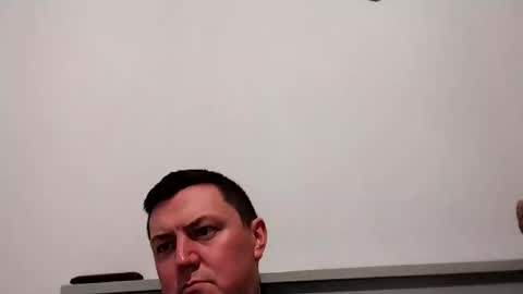 Snapshot of gaz101993 chatting on November 11, 2025, 4:29 pm GazP online show from November 11, 2025, 4:29 pm