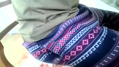 Snapshot of gazjones231 chatting on January 11, 2025, 9:26 am gazjones231 online show from January 11, 2025, 9:26 am